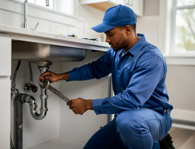 Installateur Service in Cloppenburg